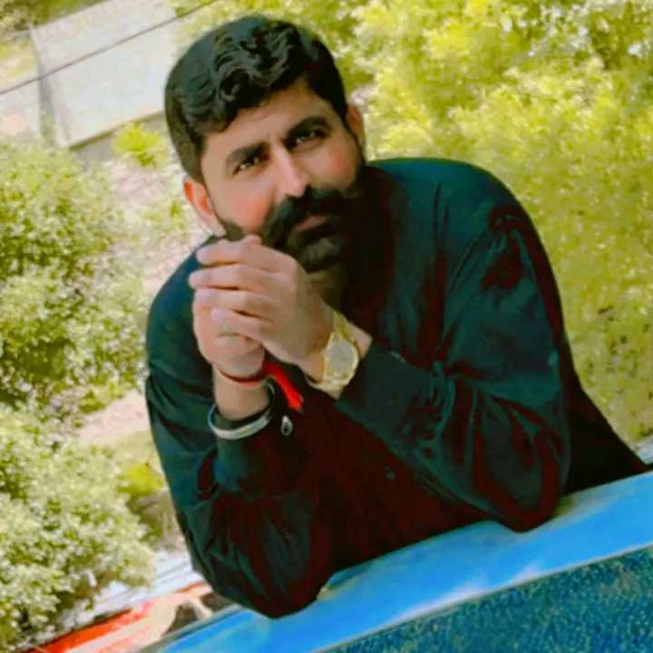 zahidqasimmna5