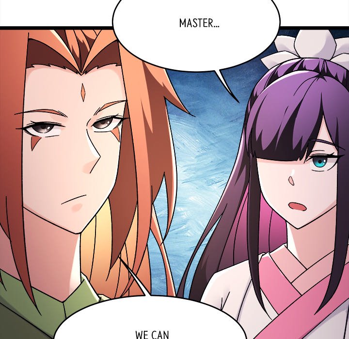 My Lovely Disciples - episode 93 - 105
