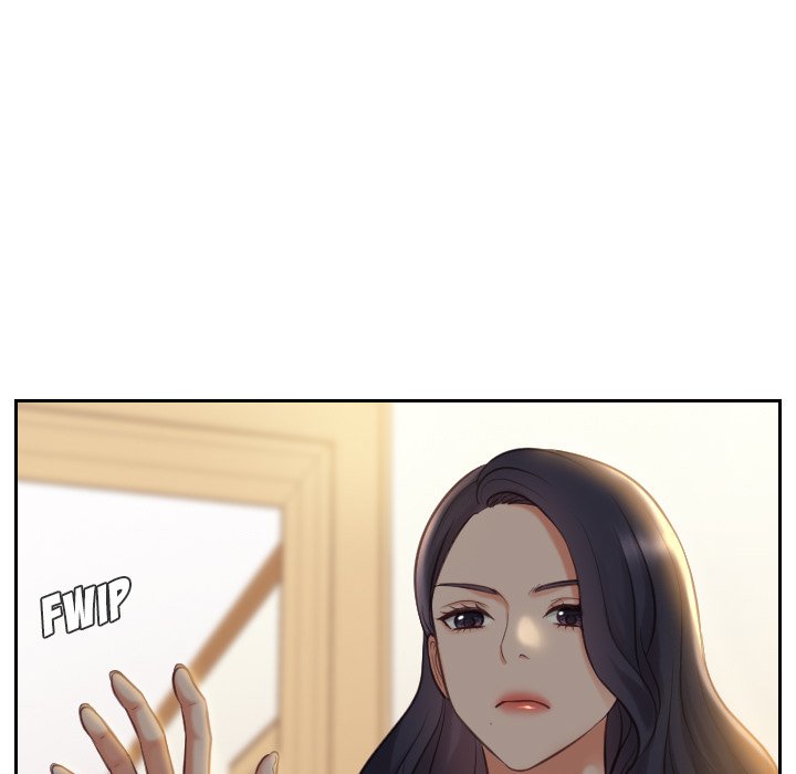 Her Situation - episode 6 - 30