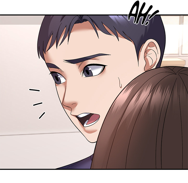 Komm zu mir - episode 20 - 90