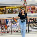 @malar_9012