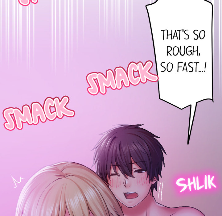 Addictive Kiss: Your Lips Feel the Best - episode 16 - 63