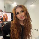 @muuhziiii
