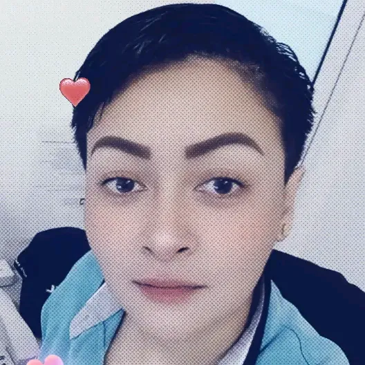 sylviachung83