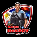 @rexspy17