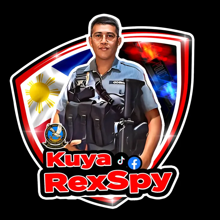 @rexspy17