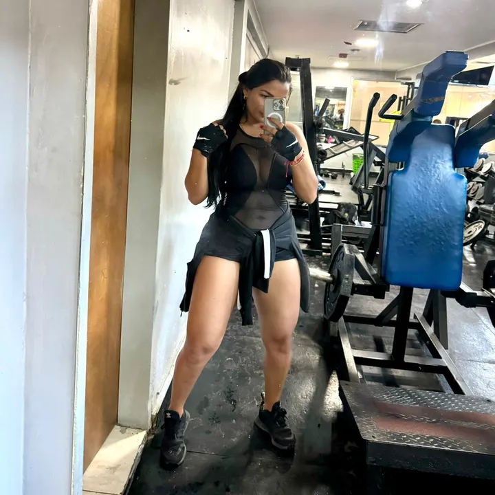 @marimar23.6