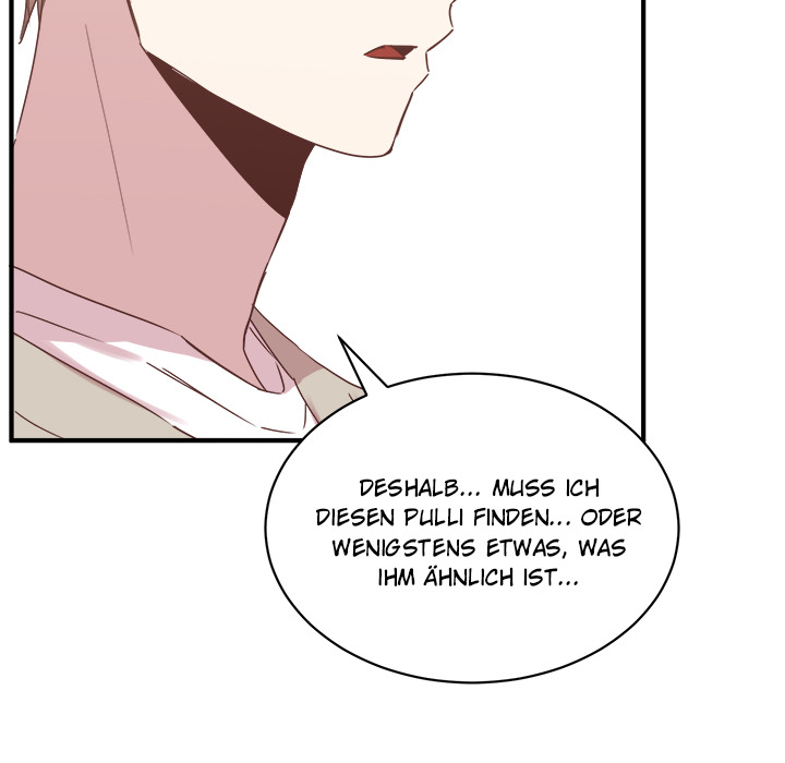 Glaubst du an Geister? - episode 18 - 15
