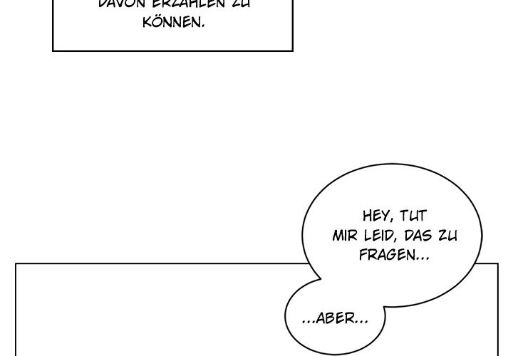 Im Wald der Glühwürmchen - episode 43 - 3