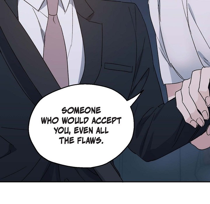 The Odds of This Love - episode 14 - 59