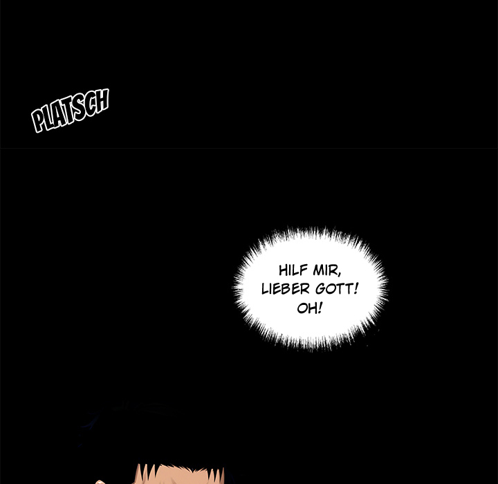 Workaholic Gangster - episode 47 - 149