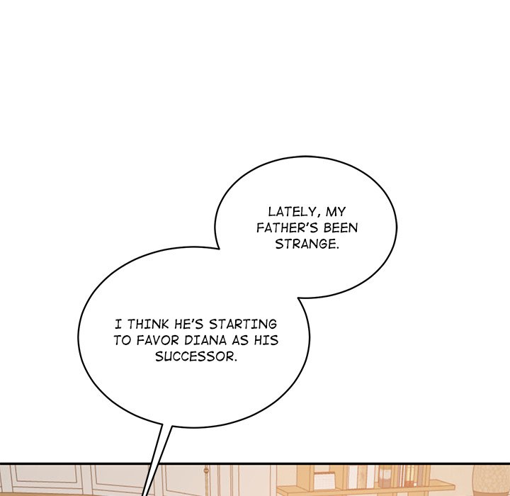 Extremely Rich Family - episode 50 - 37