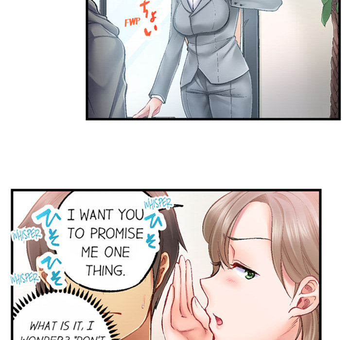 Drunk Sisters Wanna Fuck - episode 1 - 47