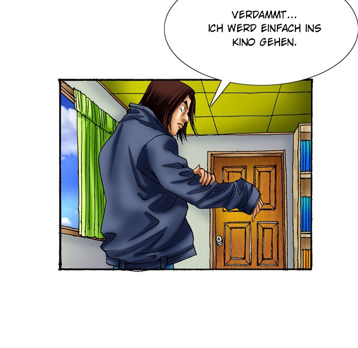 Lagerfeuergeschichten - episode 27 - 4