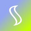 lasu_app