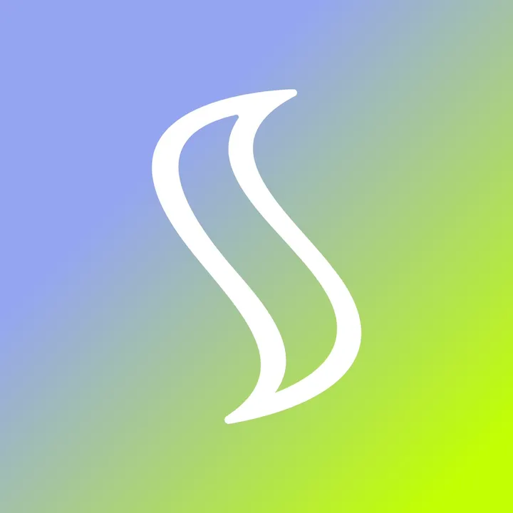 lasu_app