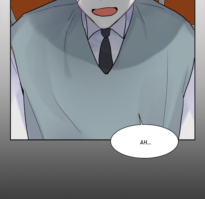 Unluckily Lucky - episode 8 - 12