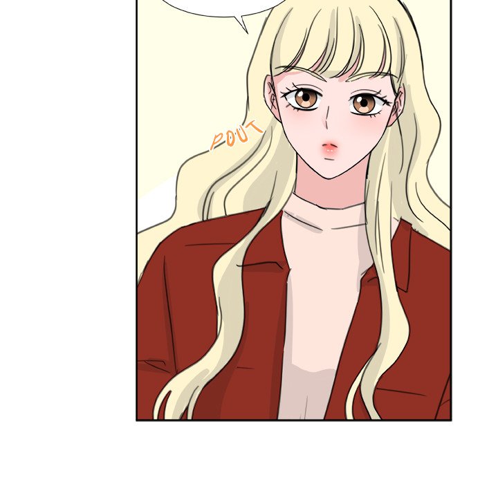 Welcome, Witch Shop - episode 18 - 26