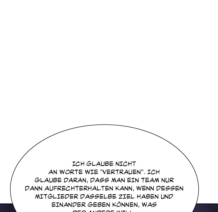 Böses Blut - episode 23 - 118