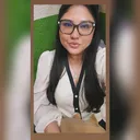 @delangel461
