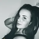 @_milikuxh