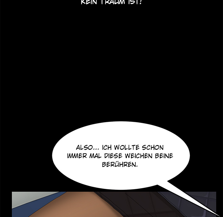 15 Minuten - episode 2 - 158