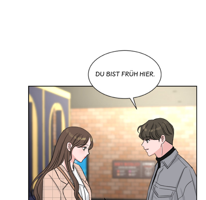 Willkommen im Zauberladen - episode 21 - 88