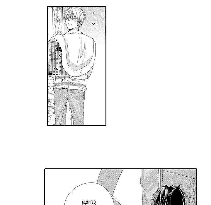 Orison A Wish A Prayer - episode 11 - 18