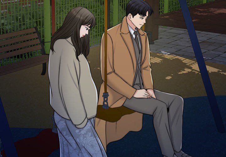 Wife for 1000 Days - episode 48 - 3