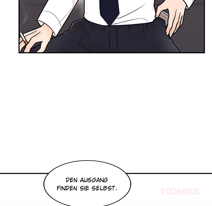 Ehe in Fesseln - episode 9 - 137