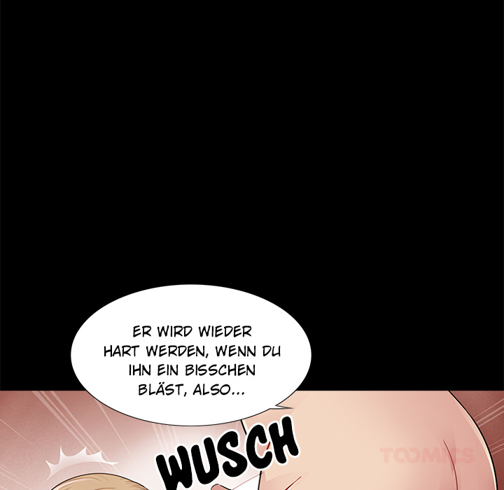 Er ist zurück - episode 6 - 37