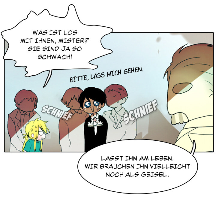 End und Save - episode 3 - 86