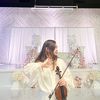 jessyujin