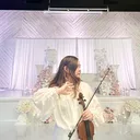 @jessyujin