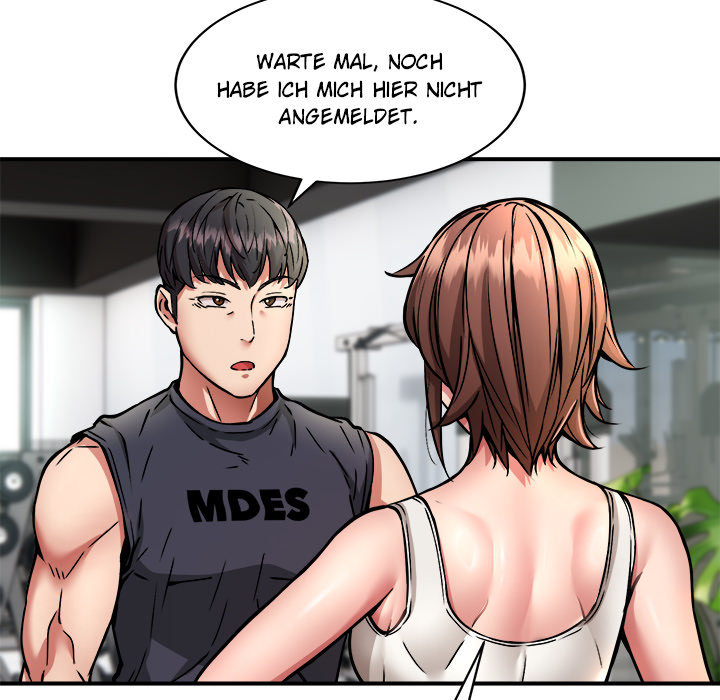Der Lieferant - episode 27 - 80