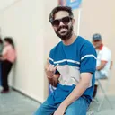 @dhurbasapkota7