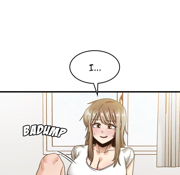 No More, No Less - episode 39 - 100