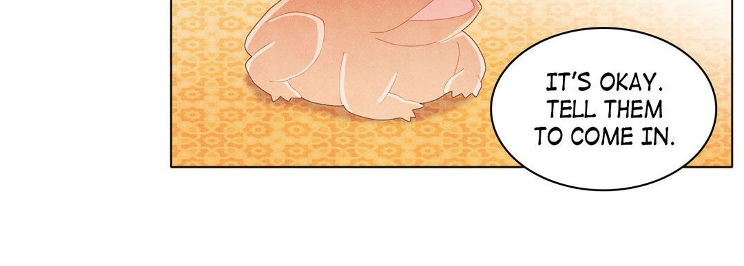 Magic Soup - episode 41 - 75