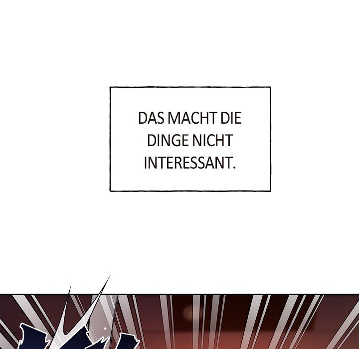 Harte Liebe - episode 80 - 33