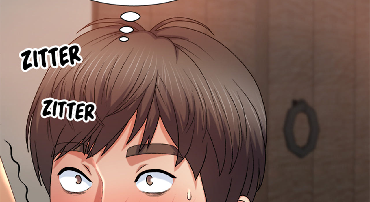 Ein standhafter Geist - episode 11 - 73