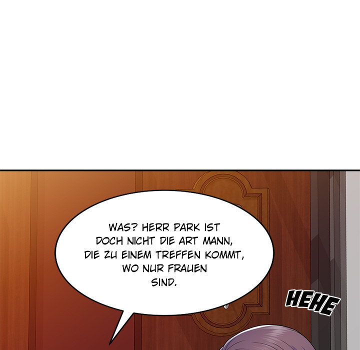 Die Lehrerinnen - episode 18 - 80
