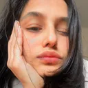 @sujita_giri