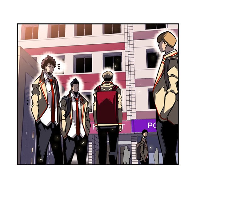 Supernova - episode 19 - 70