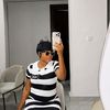 shabi_pounds_