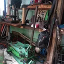 @asep.dongkrak34