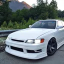 @user4162355593032