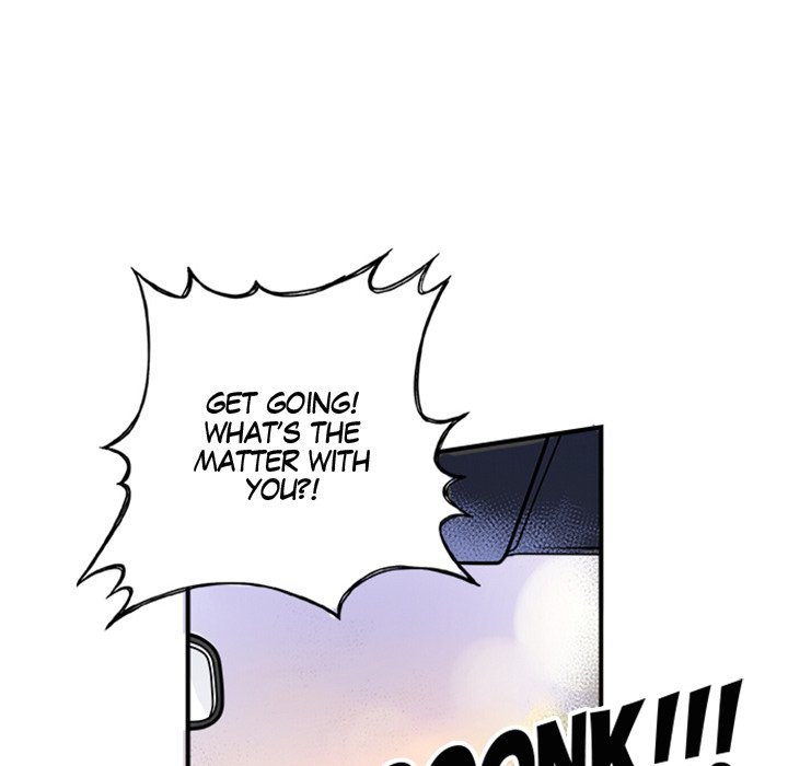 99% Love - episode 12 - 6