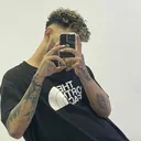 @carlosfereira_01