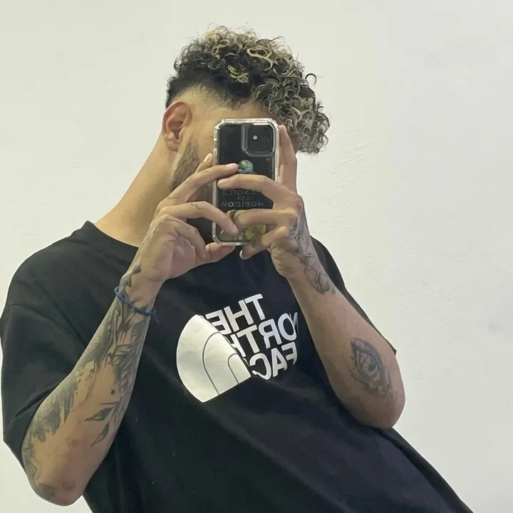 @carlosfereira_01