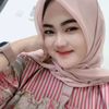 anggyykumalasarii_